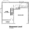 TS-1484a-basement