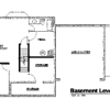 TS-1880a-basement