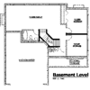 TS-1893b-basement