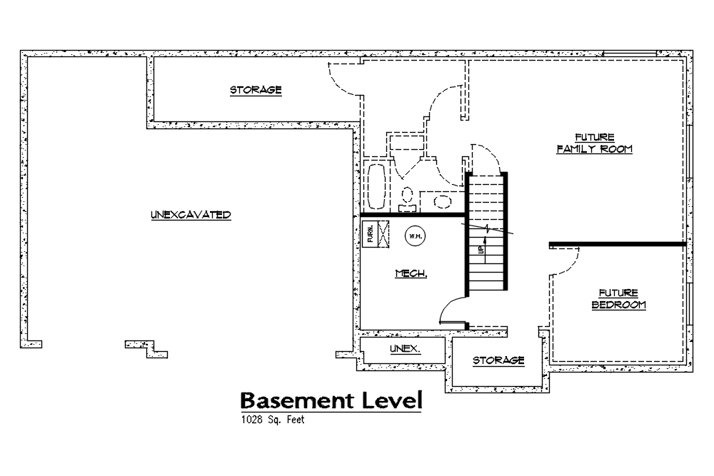 TS-1923a-basement