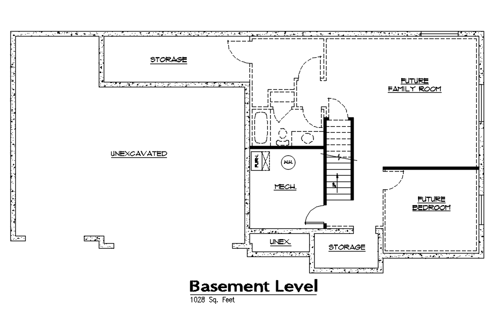 TS-1923b-basement