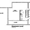 TS-2091a-basement
