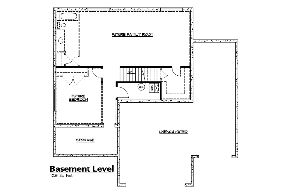 TS-2319a-basement