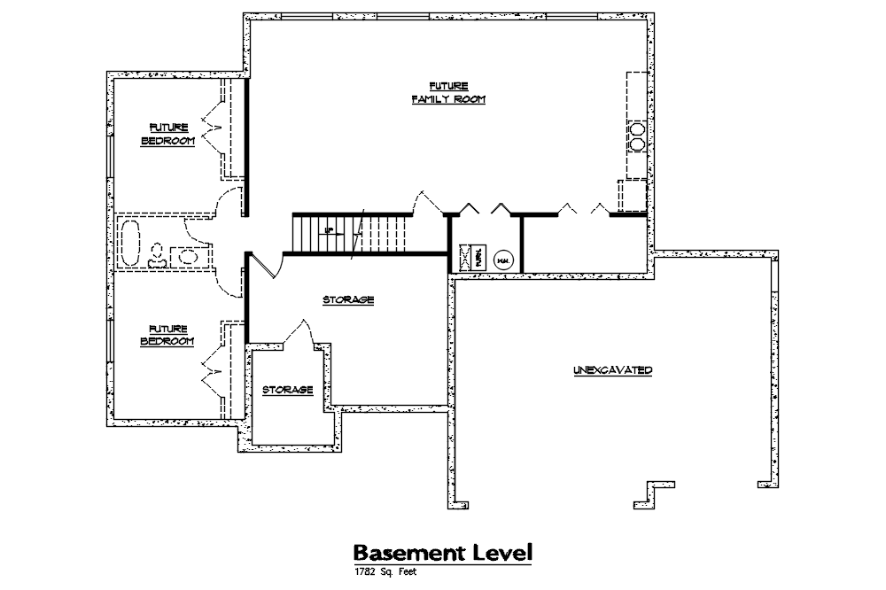 TS-2457a-basement