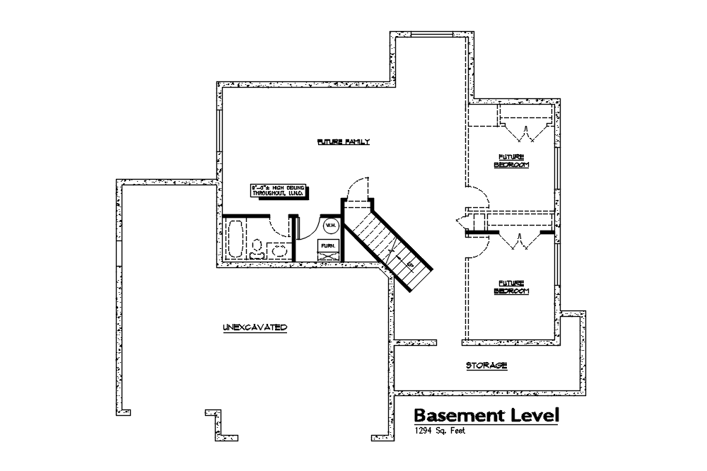 TS-2470a-basement