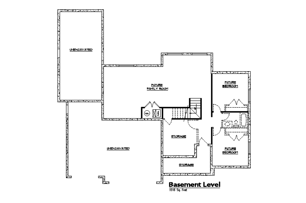 TS-2491a-basement