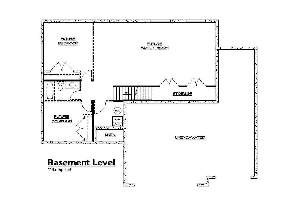 TS-2509a-basement