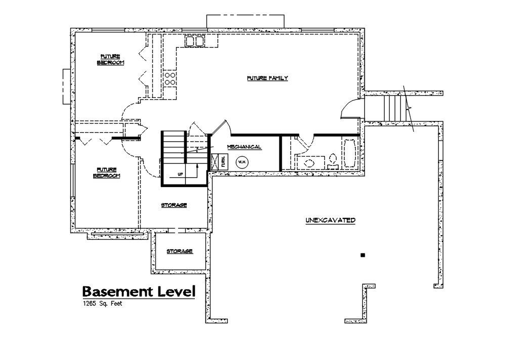 TS-2675a-basement