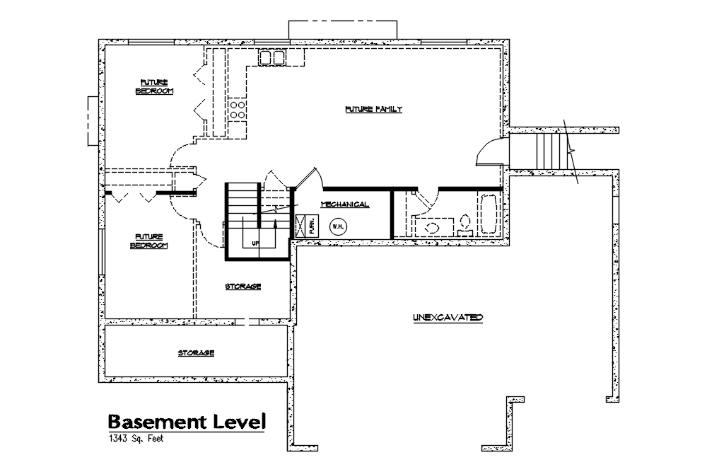 TS-2675b-basement