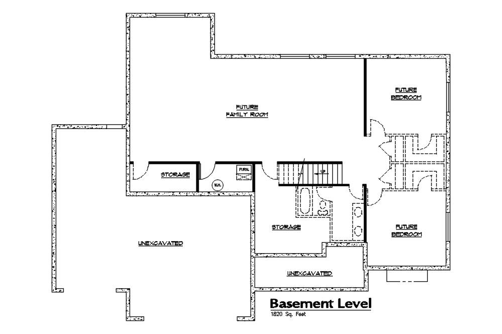 TS-2738a-basement