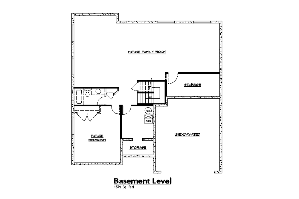 TS-2748a-basement