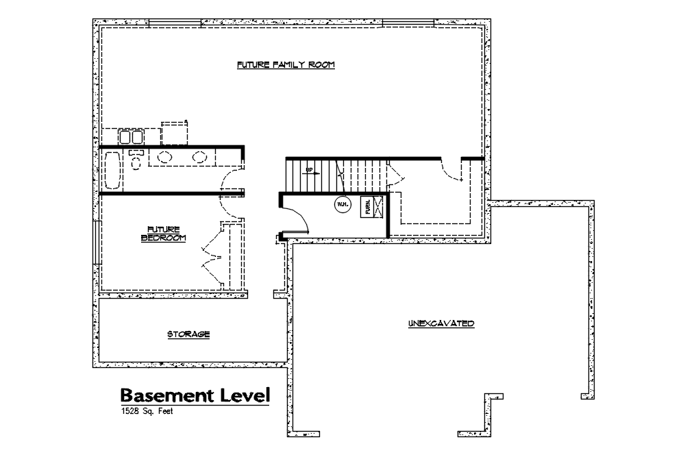 TS-2870b-basement