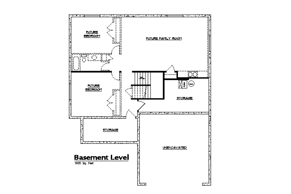 TS-2895a-basement