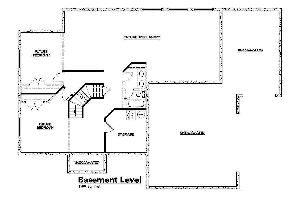 TS-3013a-basement
