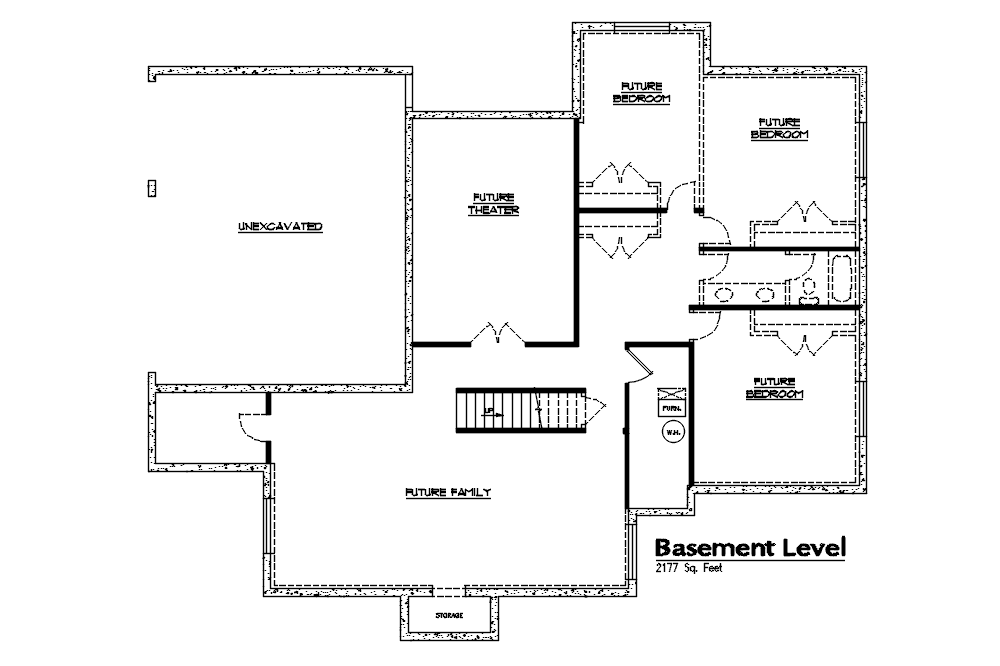TS-3097a-basement