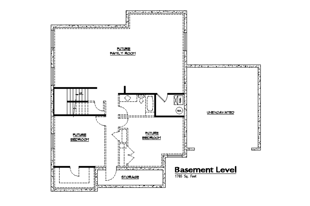 TS-3197a-basement